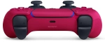 Sony Dualsence