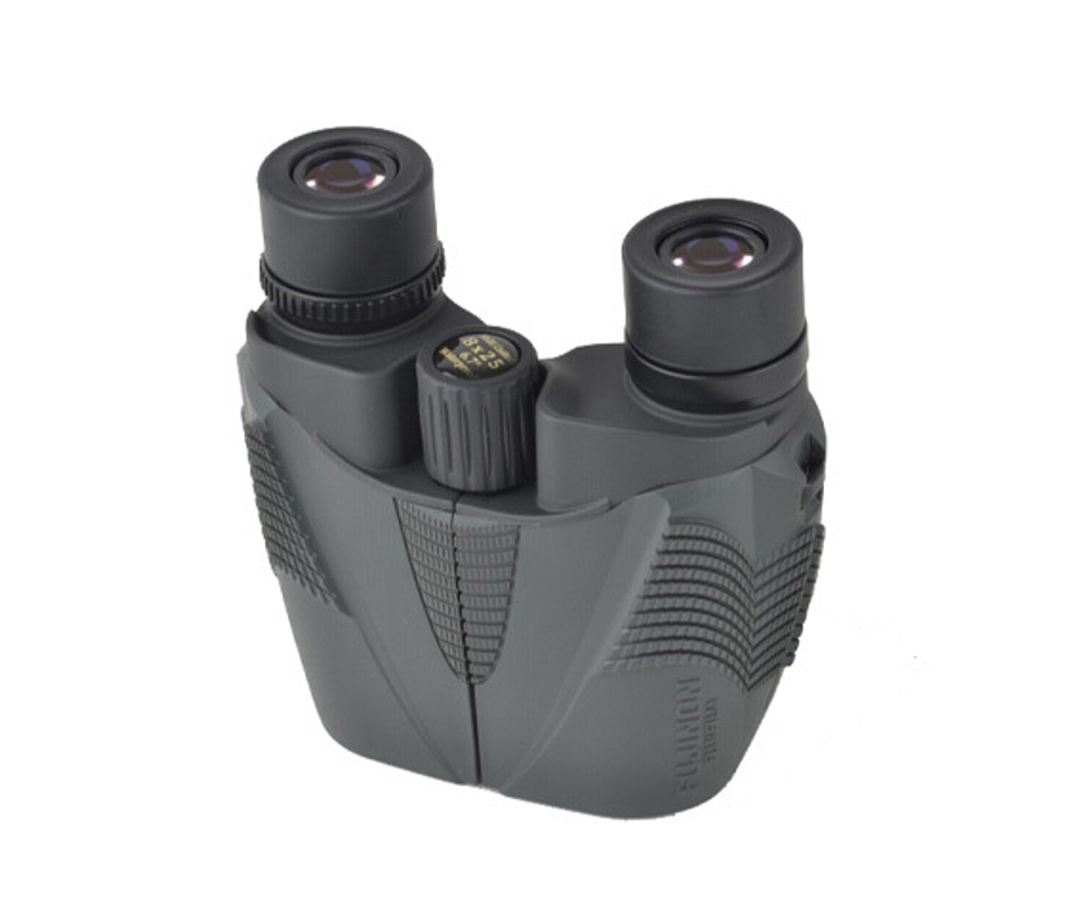 Бинокль Fujinon KF 8x25 M - фото 3