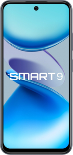 Infinix SMART 9