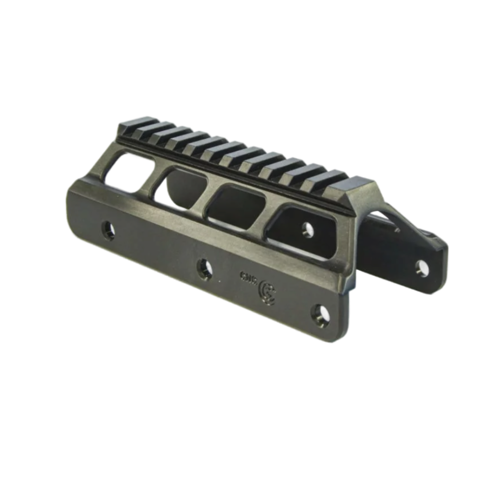 Кронштейн предобъективный Steyr-Mannlicher, CNC Guns Custom