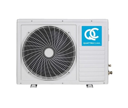 QuattroClima Verona Inverter QV-VE24WAE/QN-VE24WAE