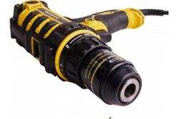 Сетевая дрель-шуруповерт Hanskonner HID2145P