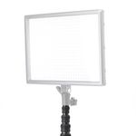 Стойка Benro MeVideo BMLIVESTCF