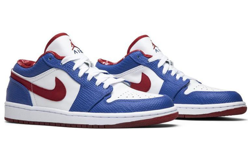 Кроссовки Jordan Air Jordan 1 Low La