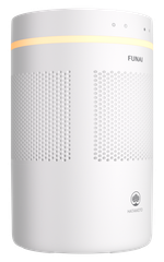 Мойка воздуха с электронным управлением серии HATAMOTO FAW-HTE450/4.0(WT)