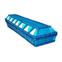 Гроб «Президент» размер "колода"