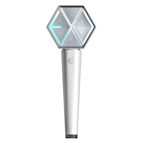 Лайтстик EXO - Official Light Stick Ver. 3