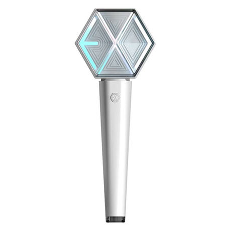 Лайтстик EXO - Official Light Stick Ver. 3