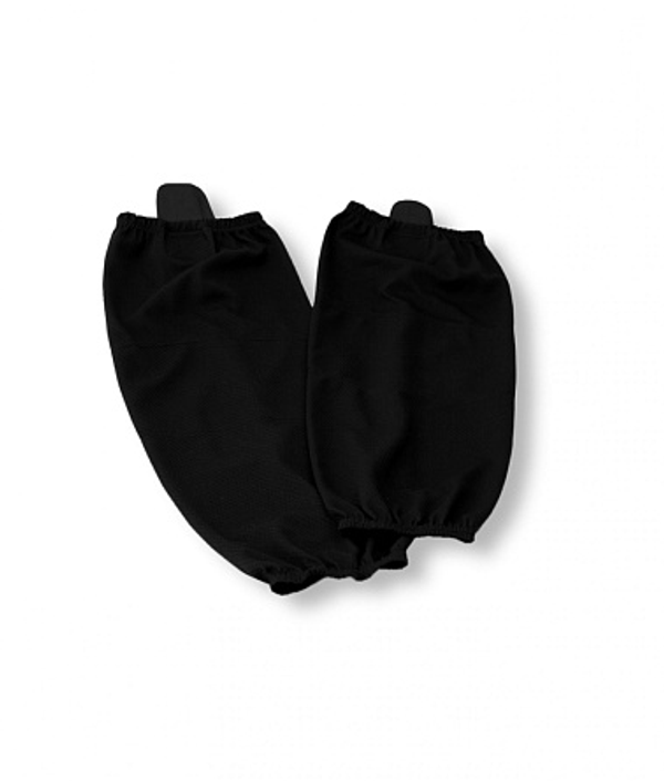 Гамаши Willpower Classic М