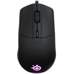 Мышь  SteelSeries Rival 3