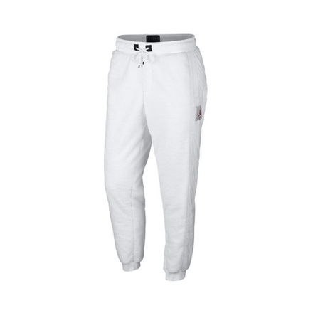 Штаны Jordan Brand, AH6258-100