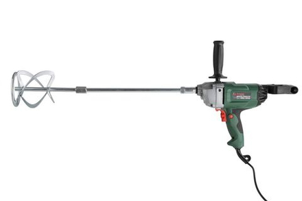 Дрель-миксер HAMMER UDD1050A