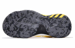 Кроссовки Adidas Harden Vol.6