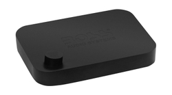 Морская магнитола BOSS MGV550B