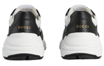 Gucci Rhytonrhyton