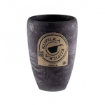 Стаканчик KUPILKA 30 Coffee cup