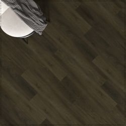 Винил Fine Floor R-Line FF-1171 Дуб Илга