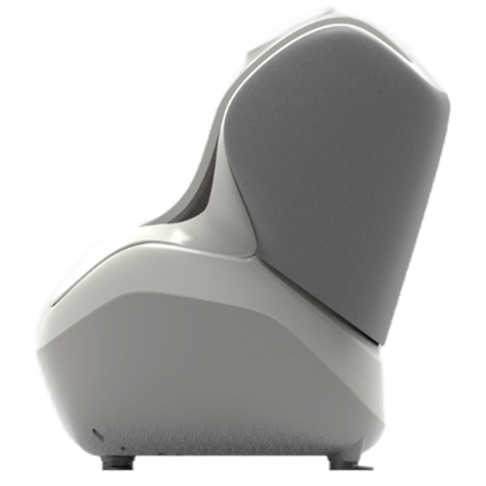 Массажер для ног Meridien Flamingo FT-0009