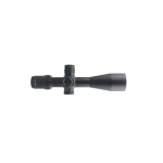 Прицел Vector Optics Veyron 4-16x44 IR FFP (SCFF-38)