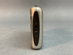 Canon IXUS 130