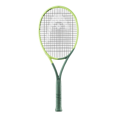Теннисная ракетка HEAD Extreme Tour 2022 Tour Racket