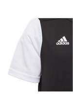 Футболка adidas Estro 19 Детская