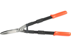 Ножницы для живой изгороди PATRIOT CH 875 777006875