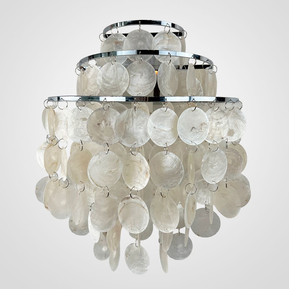 Бра Fun 1Wm / 1Wa By Imperiumloft