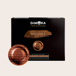Кофе в капсулах GIMOKA Nicciola 50Prof 300 г