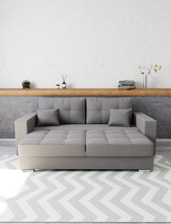 Диван Талисман-1