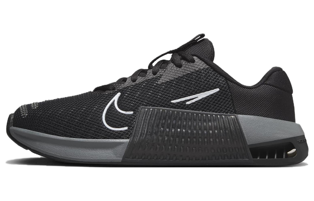 Кроссовки Nike Metcon 9