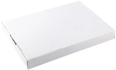 FIT Рулетка землемерная 50 м фибергласовая геодезическая лента для измерения больших длин