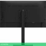 Монитор Dahua DHI-LM22-B201A