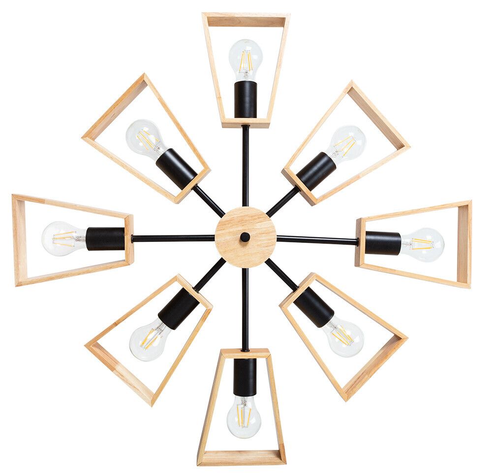 Люстра на штанге Arte Lamp