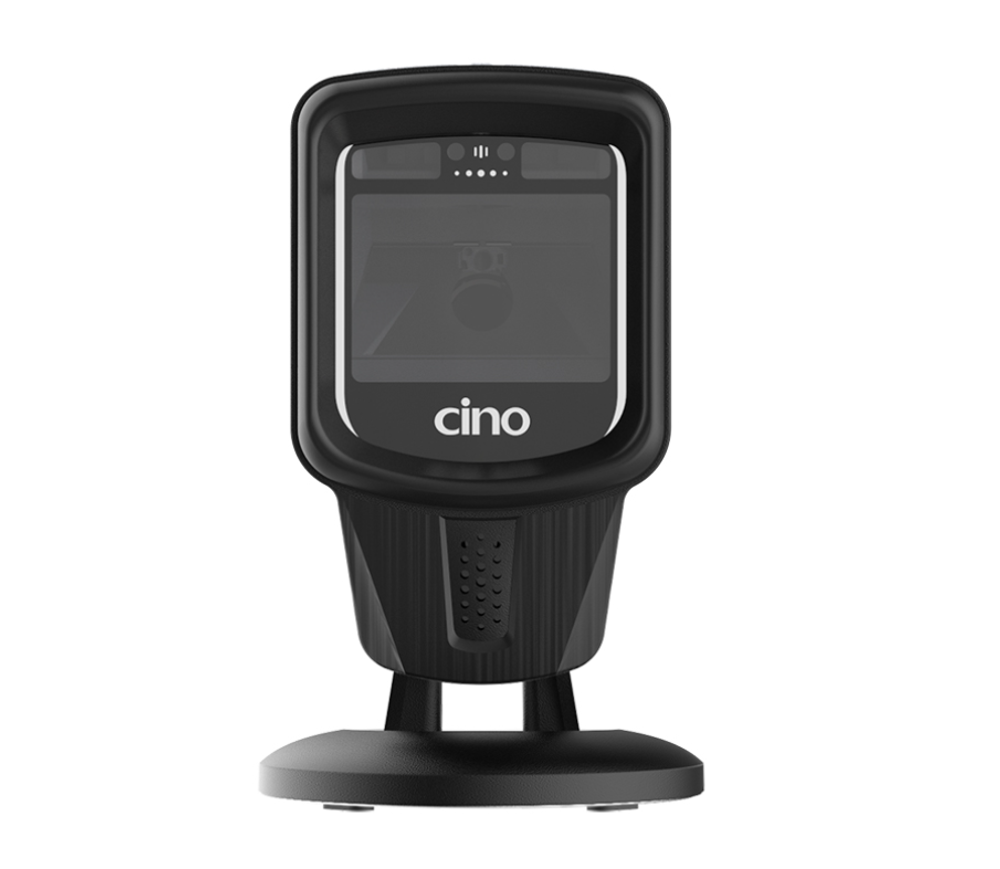 Сканер штрих-кодов Cino GPSS68011001K01