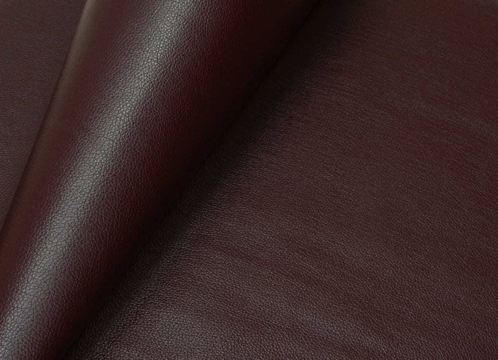 Латте люкс 410