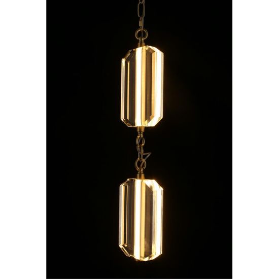 Светильник подвесной APL.070.06.10