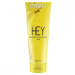 Лубрикант анальный на водной основе Egzo Hey - 100 мл