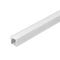 Профиль Arlight SL-SLIM20-H20-2000 ANOD 023722