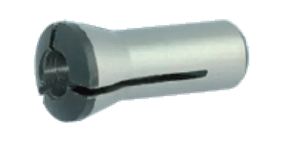 Пневматическая прямошлифовальная машина Karnasch KA 60R