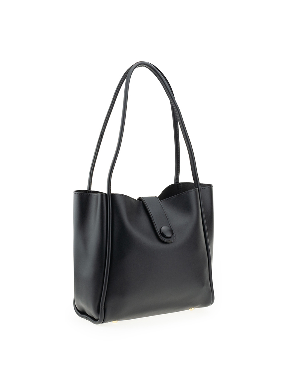 29678/10 Сумка жен., иск. кожа