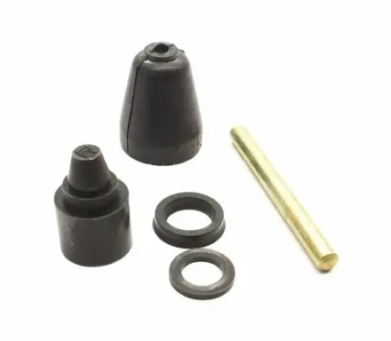 Ремкомплект РЦС 31605 (АДС)