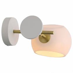 Бра ST-Luce SL434.501.01
