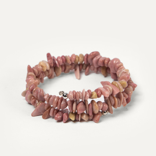 Браслет Freeform PWD