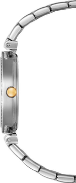 Женские японские наручные часы Citizen ER0216-59D