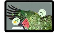 Google Pixel