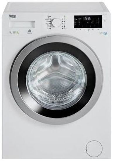 Стиральная машина Beko RKY 78031 PTLYB2