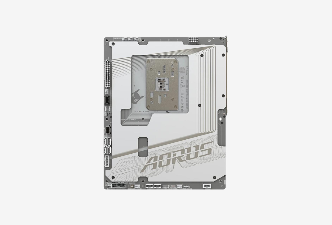 B650E AORUS STEALTH ICE_0226301100511