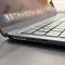 Б\У Ноутбук Apple MacBook Air 13 M2 8/512Gb Midnight 87% АКБ (Q5L7MG7VT4)