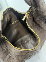 Сумка Bottega Veneta